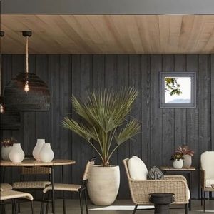 Meet your Posher, Robyn